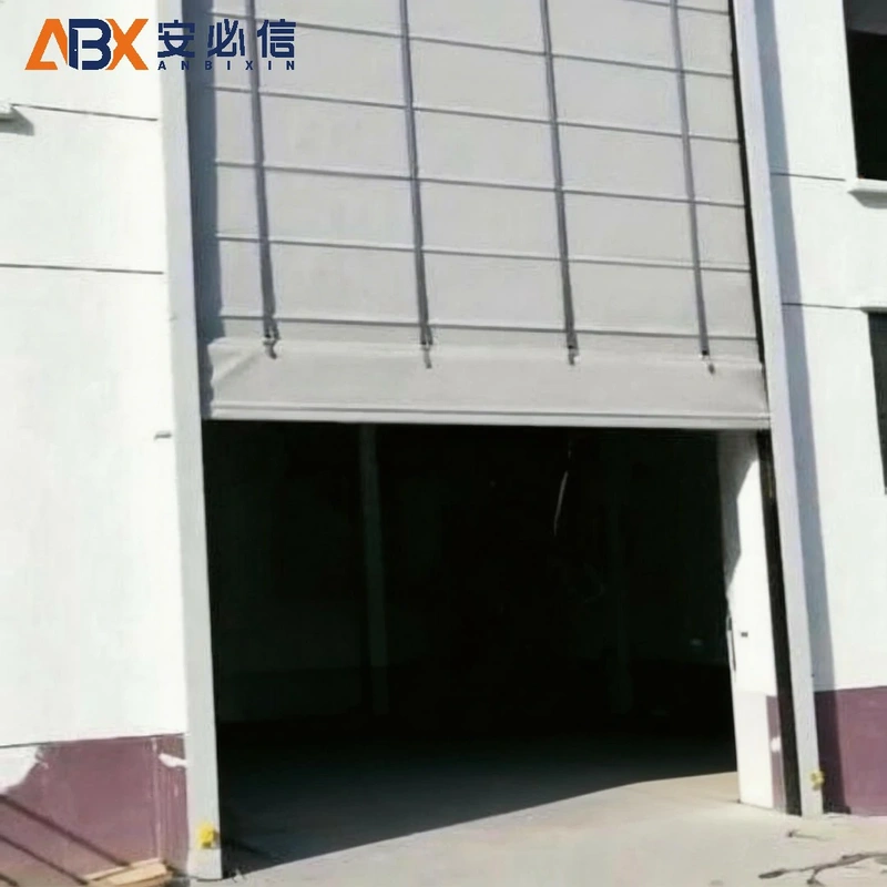 恩施土家族苗族自治州登车桥